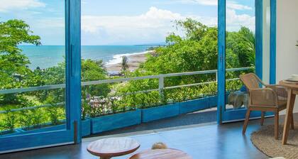 Angel Bay by Triang Villas - Ulus
