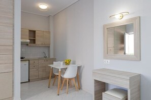 Servei de restauració