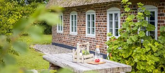 "Tuki" - 10km from the sea by Interhome