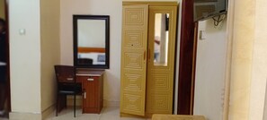 Recepción