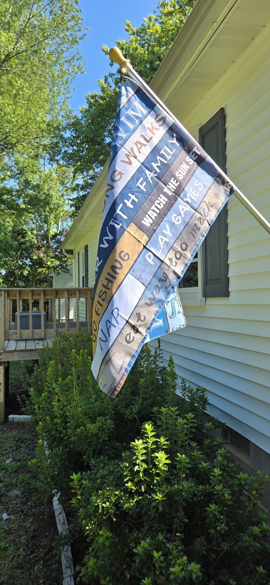 Imagen de perfil del propietario o de la propietaria