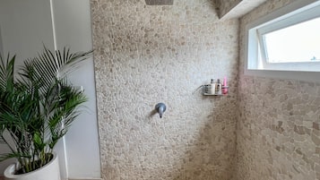 Comfort Penthouse | Bilik Mandi
