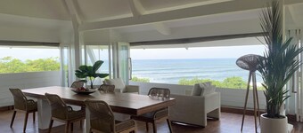 Angel Bay by Triang Villas - Nazaré