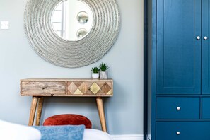 House | 6 bedrooms - Host Stay Catharine Quarters (Liverpool)