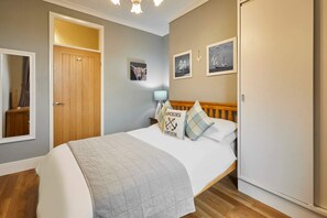 House - Host Stay Hope Terrace (Morpeth)
