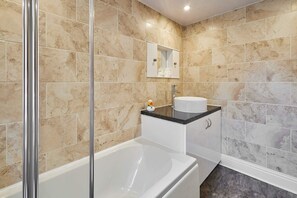House - Host Stay Hope Terrace (Morpeth)