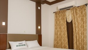 Phòng Suite phong cách cổ điển | Truy cập Internet không dây miễn phí 