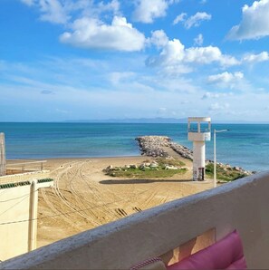 Playa