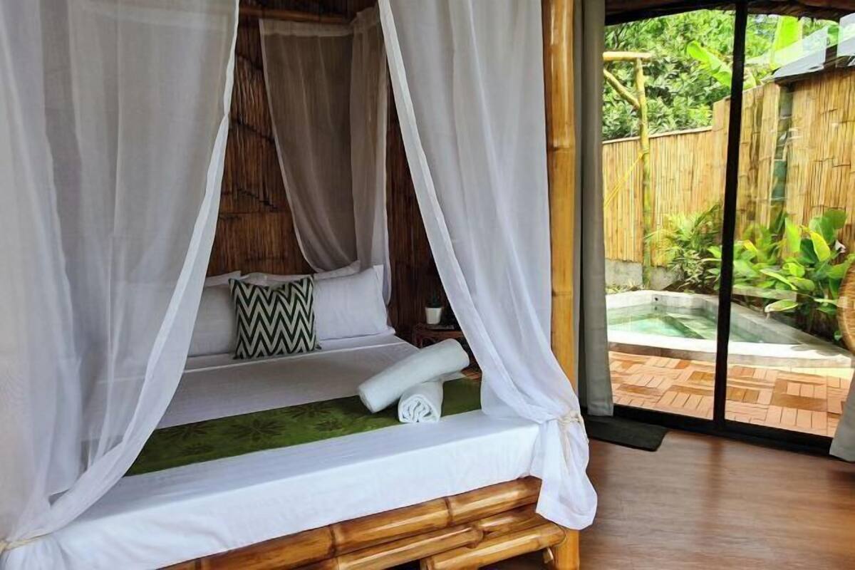 1 bedroom, desk, free WiFi, bed sheets