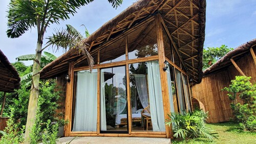 The Farm Shack by SMS Hospitality