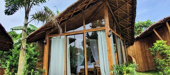 The Farm Shack by SMS Hospitality