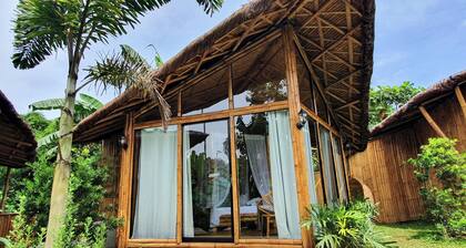 The Farm Shack by SMS Hospitality