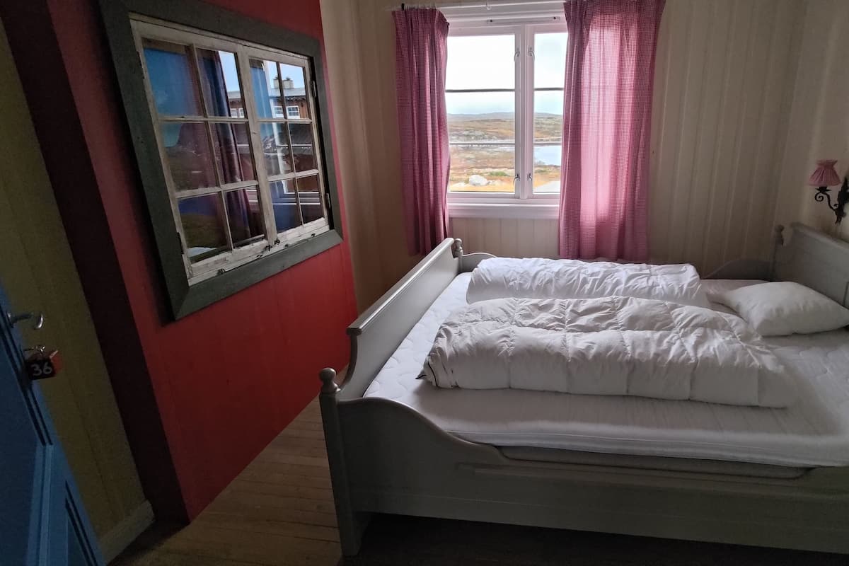 Colchones con pillow-top y wifi gratis 