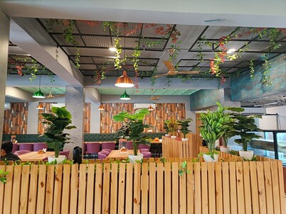 hotel jps palm inn 
