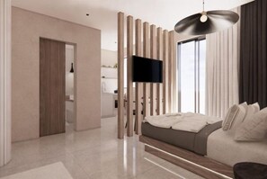 アイロン / アイロン台、WiFi、ベッドシーツ