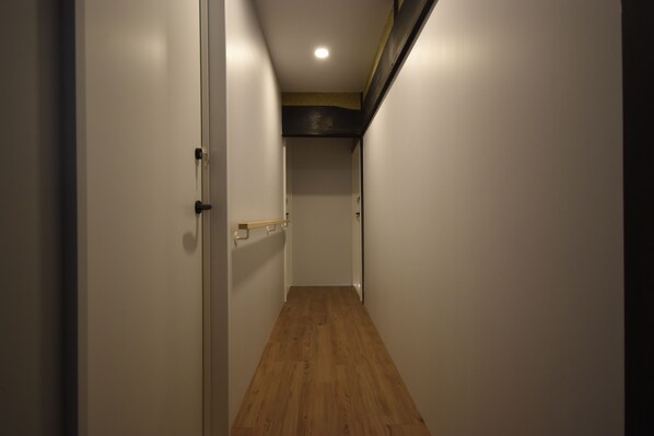 Unclassified image, 1 of 142, button - Osugi-ya Wazuka Kyoto (Wazuka)