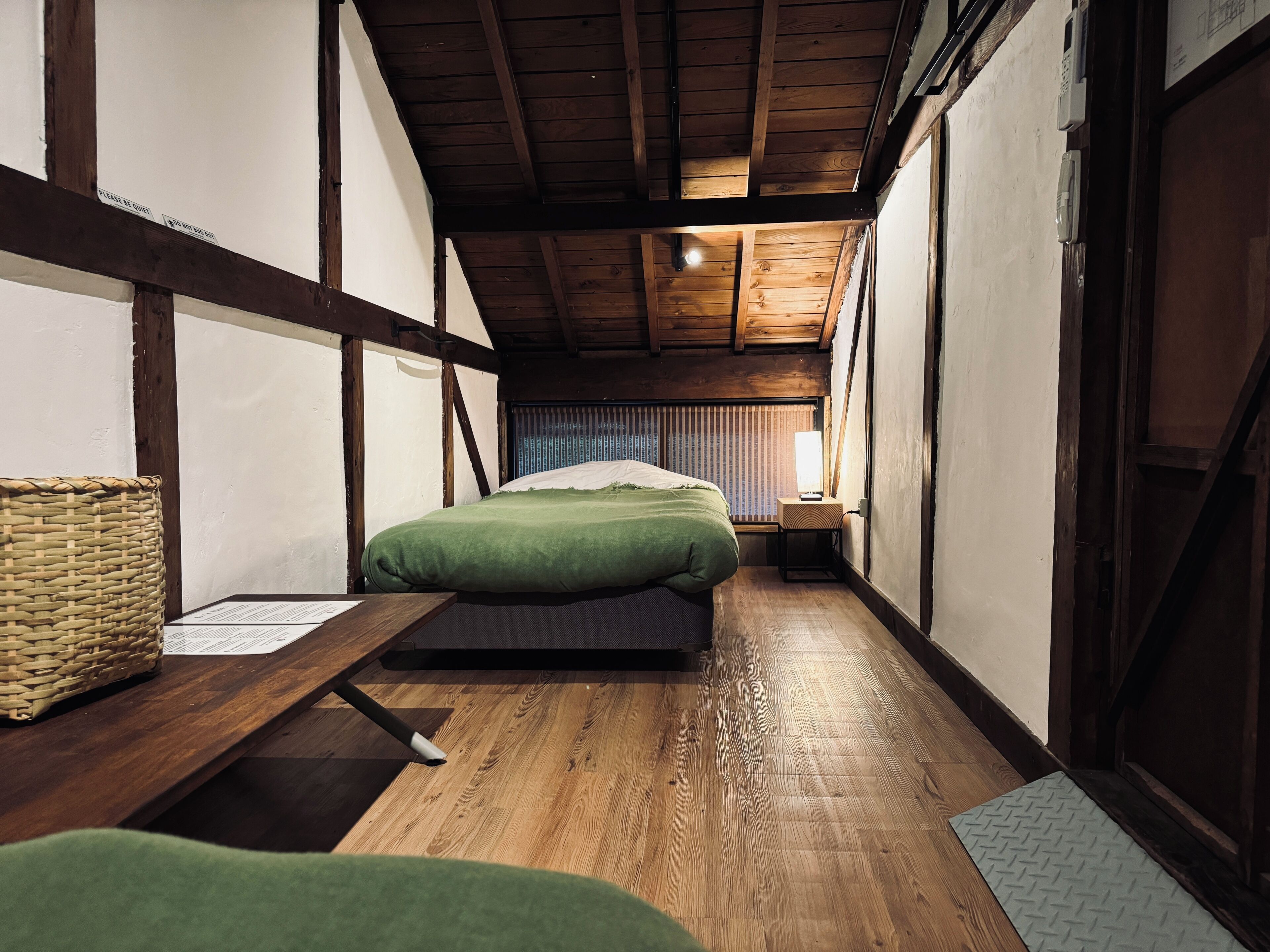 Tomannsrom – comfort, fjellutsikt | Safe på rommet, blendingsgardiner og strykejern/-brett