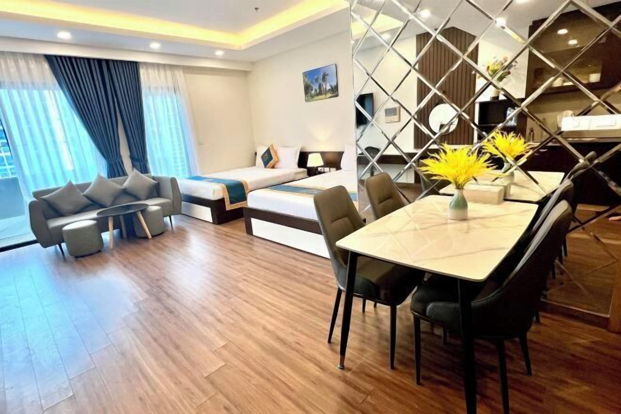 Egyptian cotton sheets, premium bedding, individually decorated