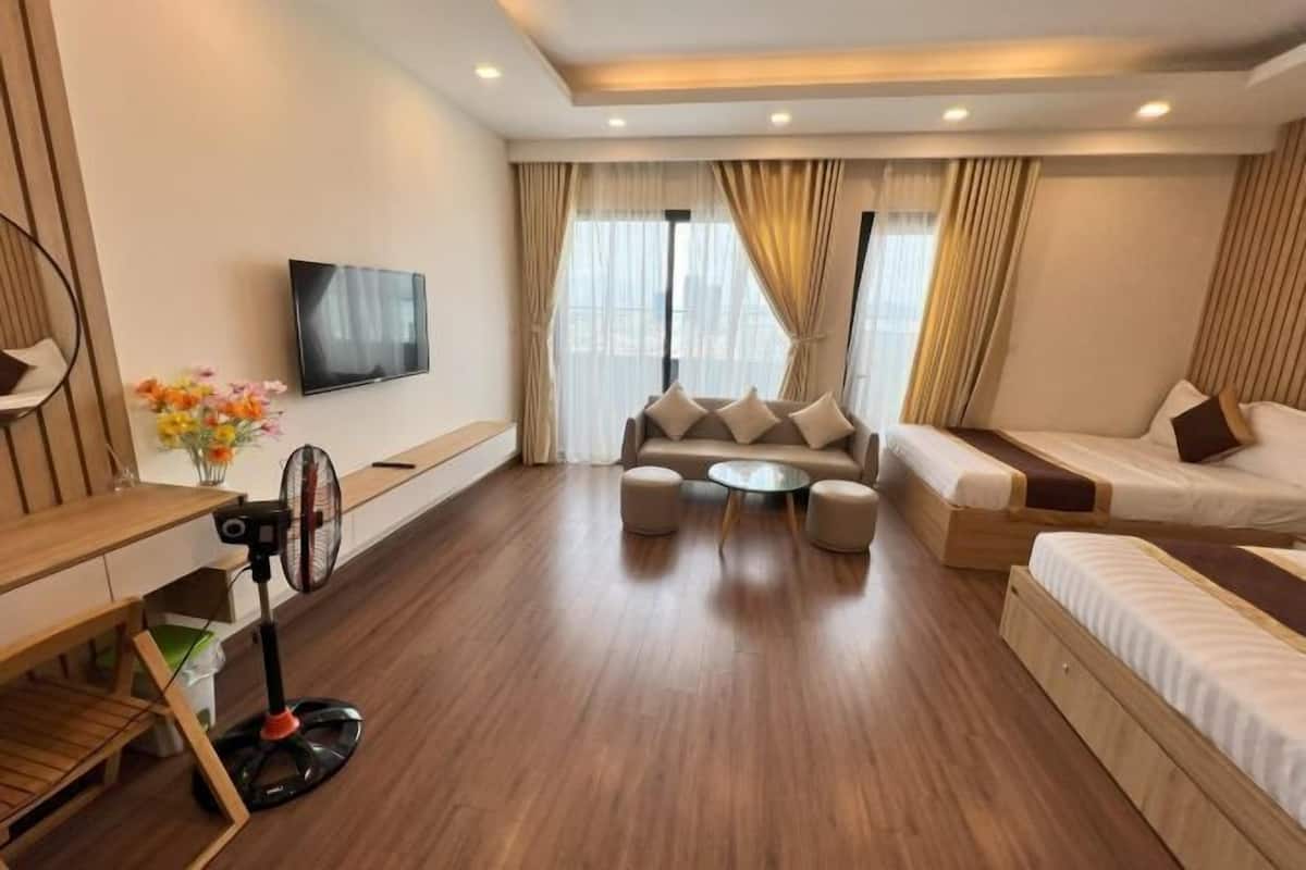 1 quarto, roupas de cama de algodão egípcio, roupas de cama premium