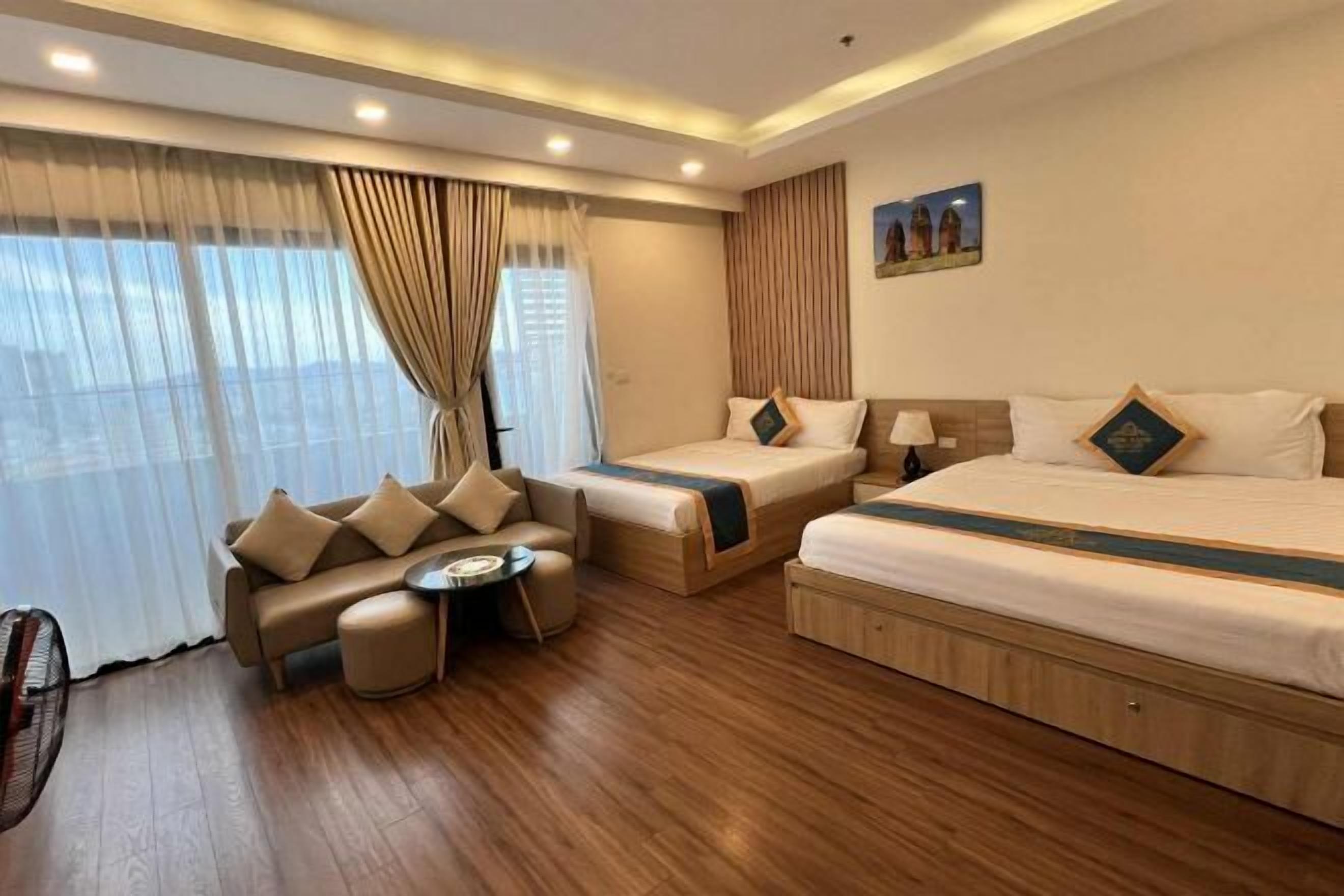 Egyptian cotton sheets, premium bedding, individually decorated