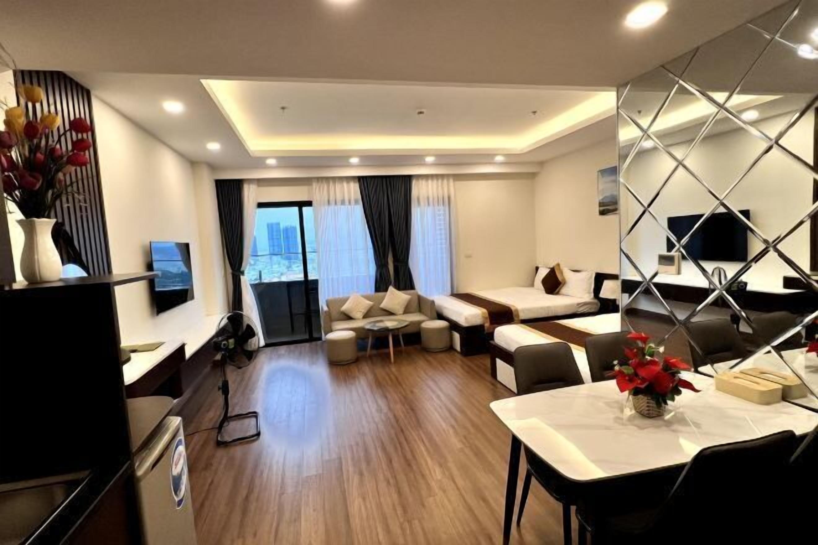 Egyptian cotton sheets, premium bedding, individually decorated