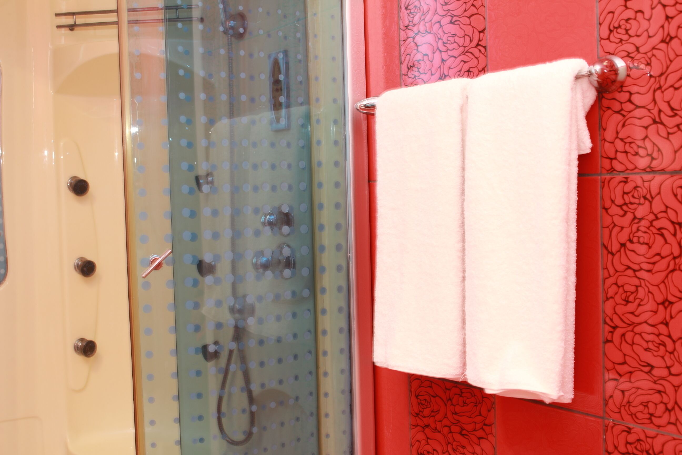 Foto - Theranda Boutique Hotel