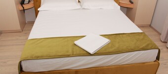 Theranda Boutique Hotel