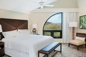 1 soveværelse, strygejern/strygebræt, internetforbindelse, sengetøj