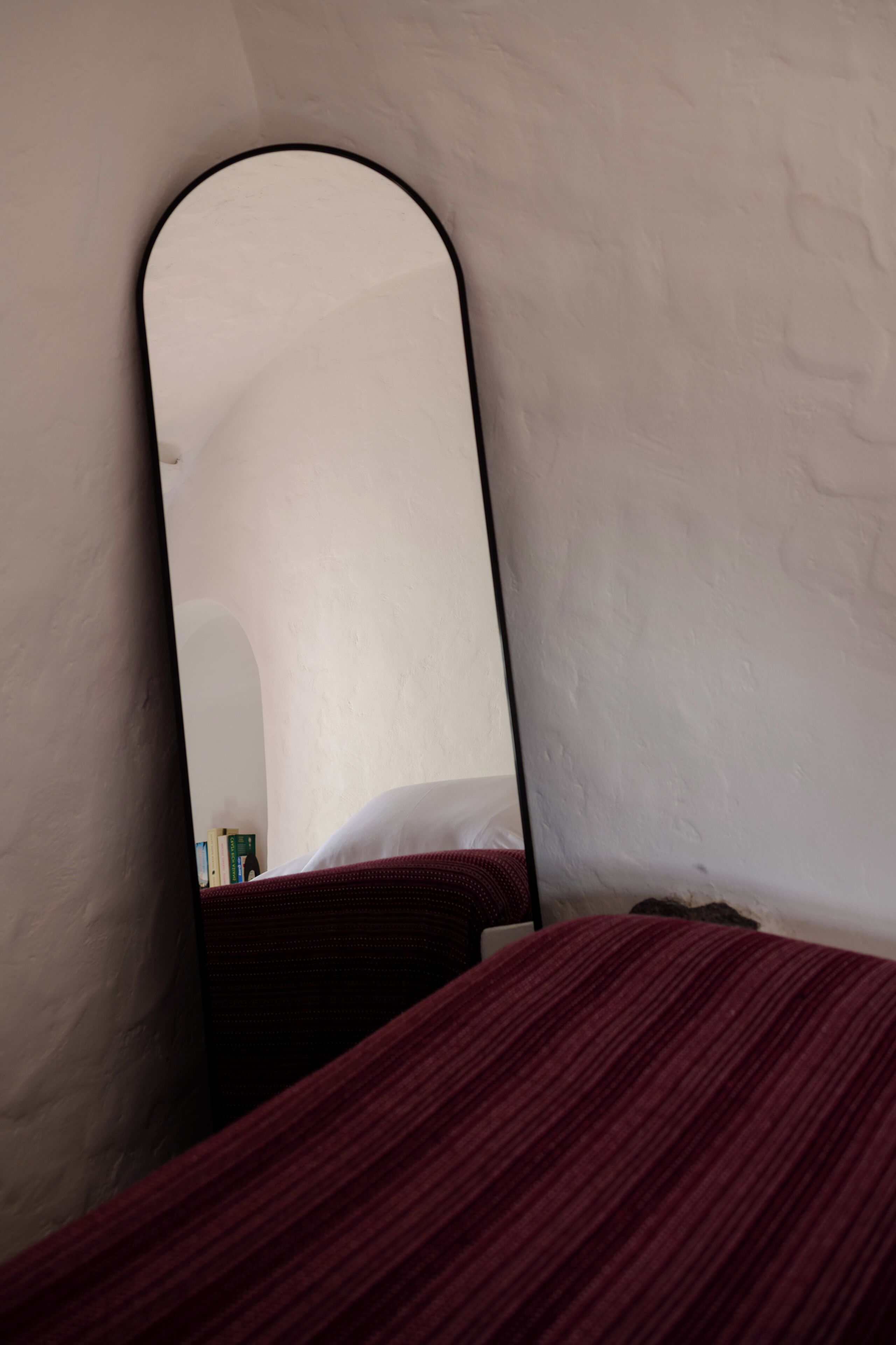 1 habitación y caja de seguridad en la habitación 