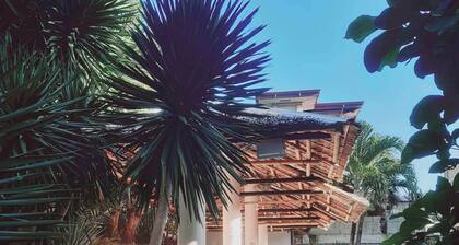 Avana HIlls Boracay Prime Premium Suite