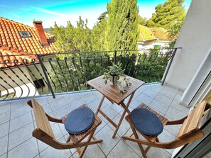 Exterior - Apartment Sul Mar (Crikvenica)