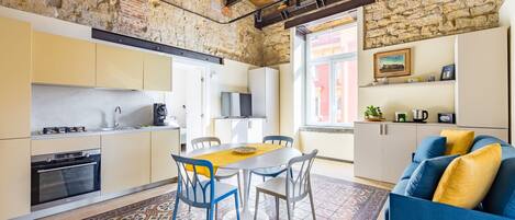 อพาร์ทเมนท์ | 2 ห้องนอน