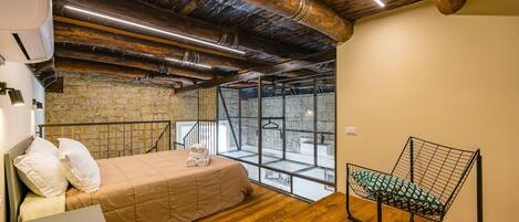 Apartment | 2 Schlafzimmer