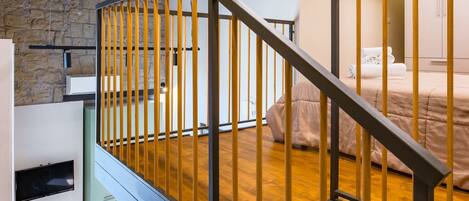 2 chambres