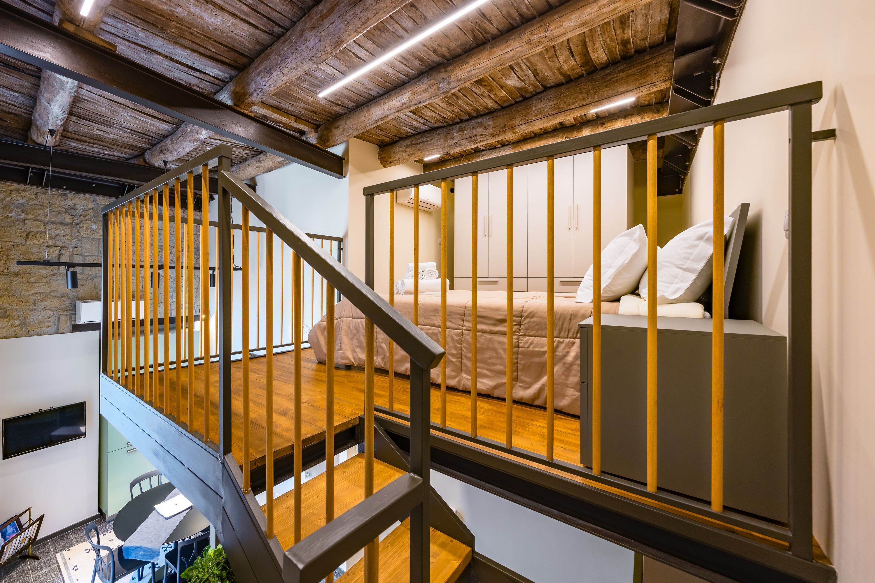 Apartment | 2 Schlafzimmer