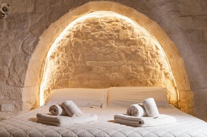 Sábanas de algodón egipcio, ropa de cama de alta calidad y cubrecamas 