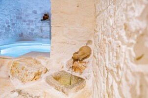 Sábanas de algodón egipcio, ropa de cama de alta calidad y cubrecamas 