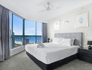 3 quartos, ferros/tábuas de passar roupa, Wi-Fi de cortesia