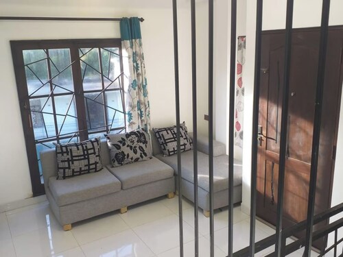 Stunning 2-storey Villa in Kudaoya, Hatton - Perfect Retreat for Golf Lovers