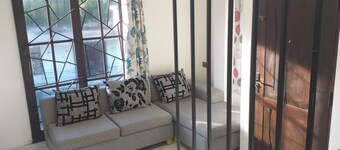 Stunning 2-storey Villa in Kudaoya, Hatton - Perfect Retreat for Golf Lovers