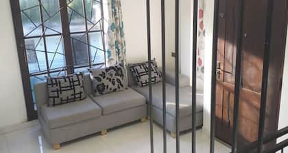 Stunning 2-storey Villa in Kudaoya, Hatton - Perfect Retreat for Golf Lovers