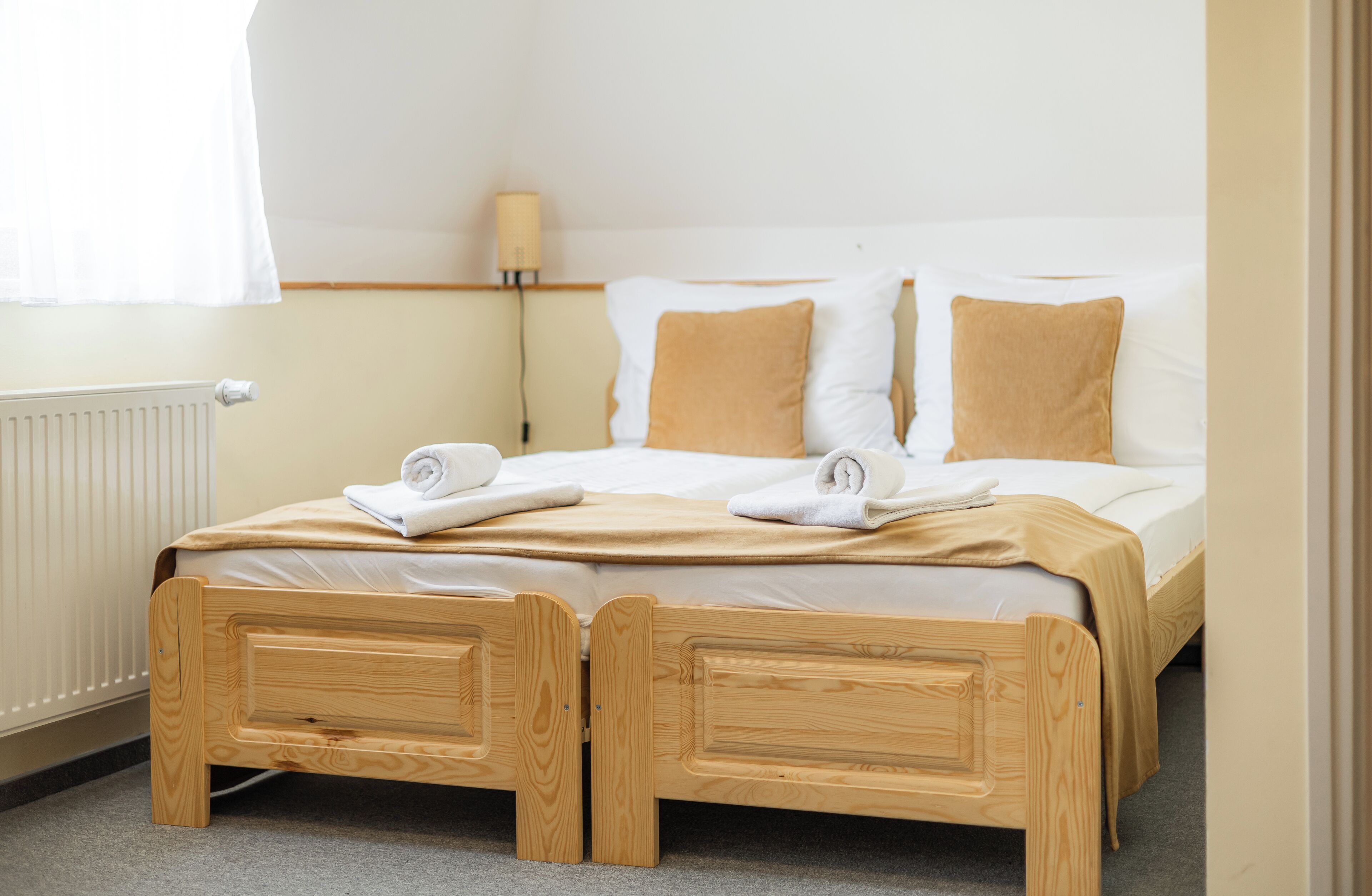 Kamar