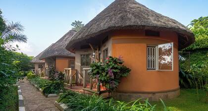 DREAM JET COTTAGES
