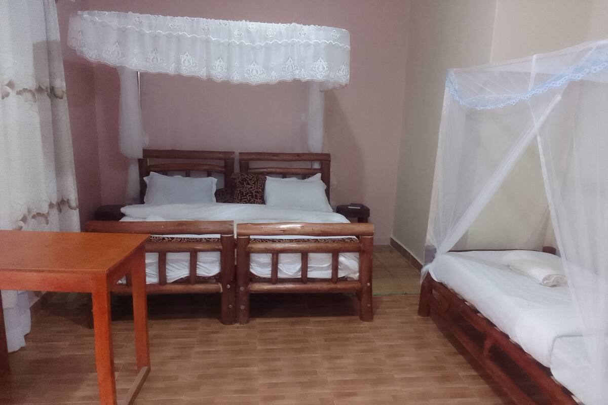 Ropa de cama de alta calidad, cubrecamas y colchones con efecto memoria 