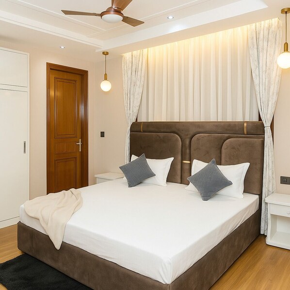 واي فاي مجانًا