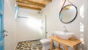 House | 2 bedrooms