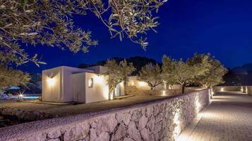 House | 2 bedrooms