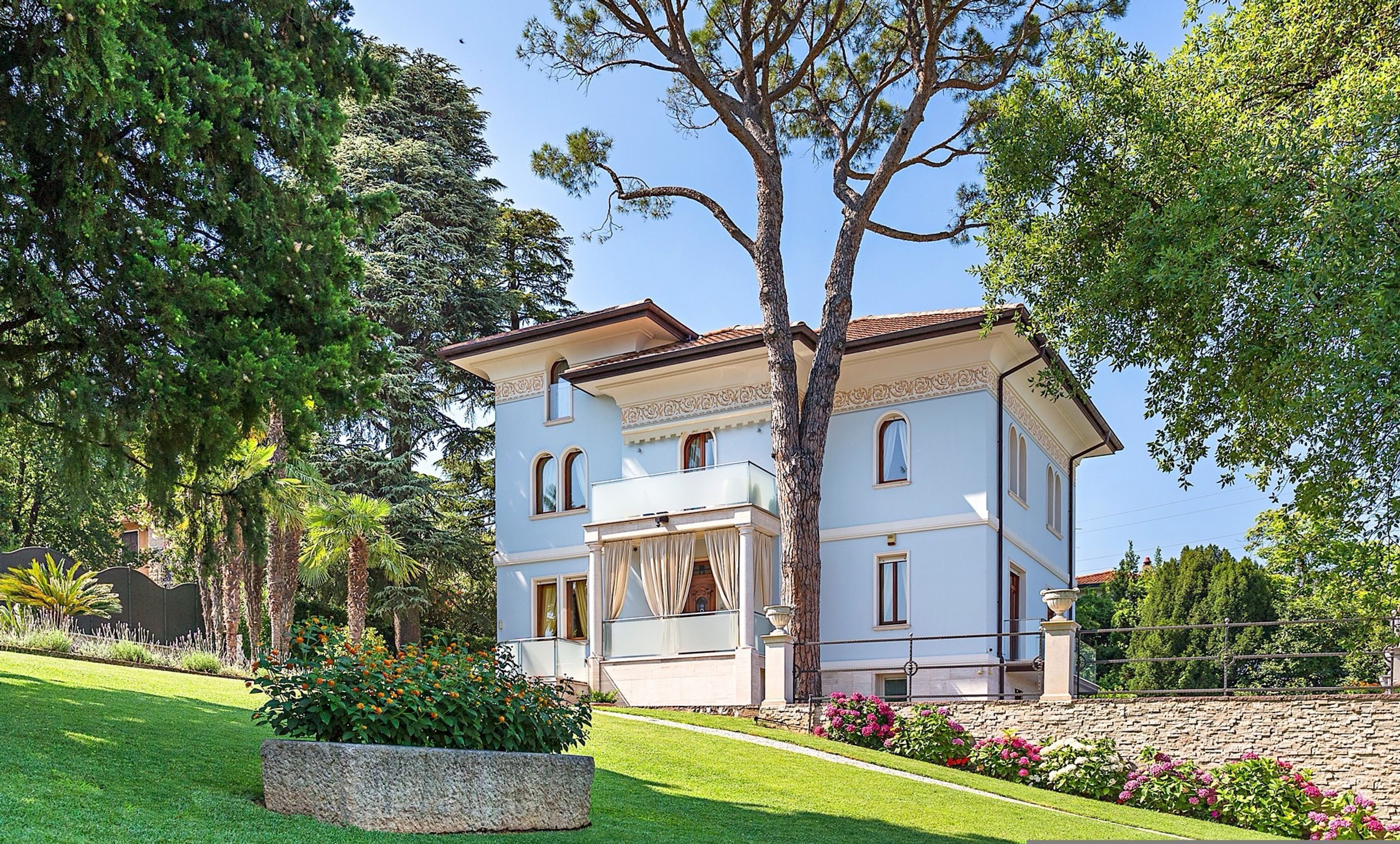 Appartamento | 3 camere