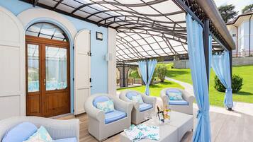 Appartamento | 3 camere