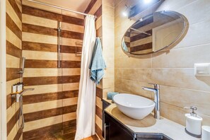 Casa | 3 habitaciones 
